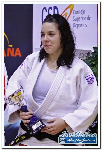 FFS20 10 MP085